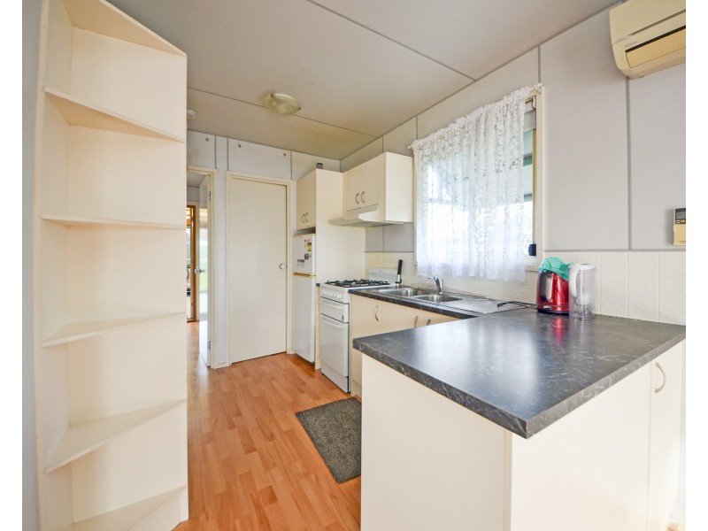 17 Bellara Court, Portland VIC 3305