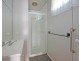 17 Bellara Court, Portland VIC 3305