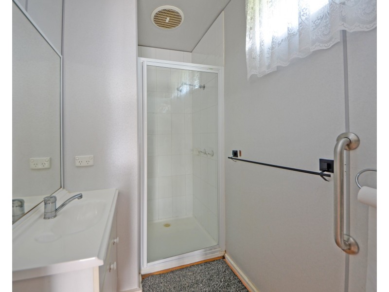 17 Bellara Court, Portland VIC 3305