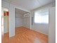 17 Bellara Court, Portland VIC 3305