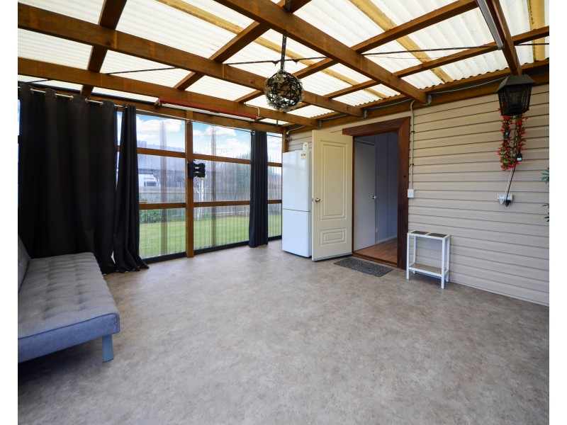 17 Bellara Court, Portland VIC 3305
