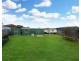 17 Bellara Court, Portland VIC 3305