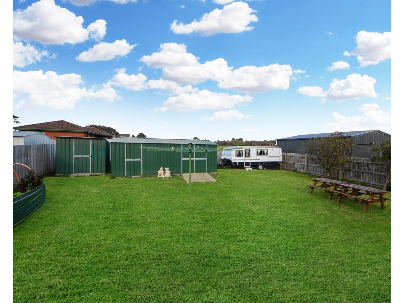 17 Bellara Court, Portland VIC 3305