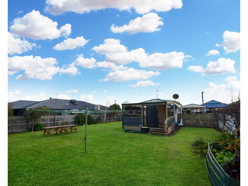 17 Bellara Court, Portland VIC 3305