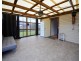 17 Bellara Court, Portland VIC 3305