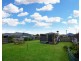 17 Bellara Court, Portland VIC 3305