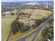 505 Portland Nelson Road, Portland VIC 3305