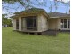505 Portland Nelson Road, Portland VIC 3305