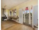 505 Portland Nelson Road, Portland VIC 3305