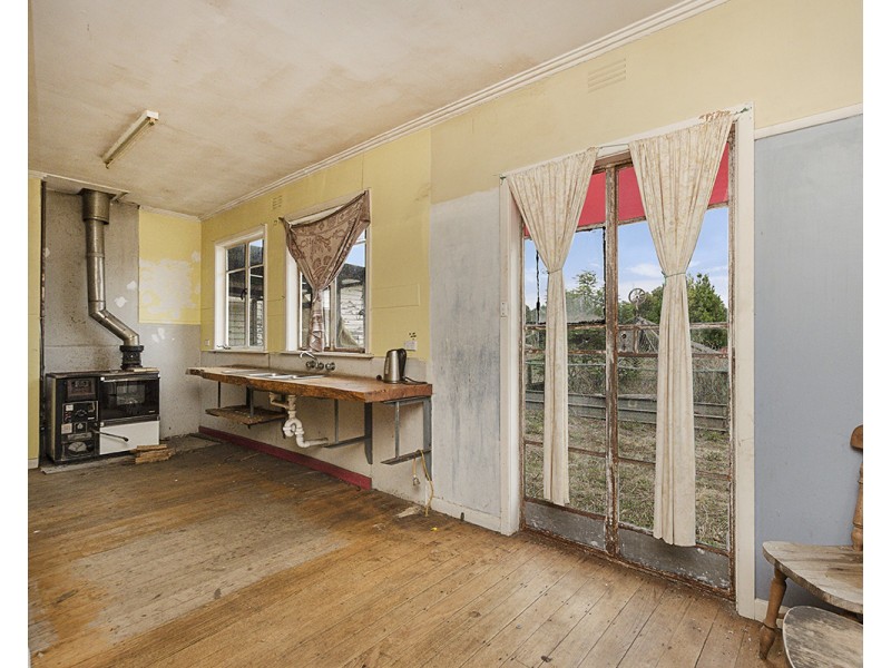 505 Portland Nelson Road, Portland VIC 3305