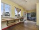505 Portland Nelson Road, Portland VIC 3305