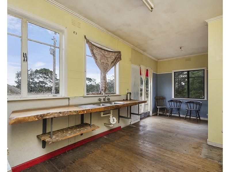 505 Portland Nelson Road, Portland VIC 3305