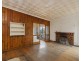 505 Portland Nelson Road, Portland VIC 3305