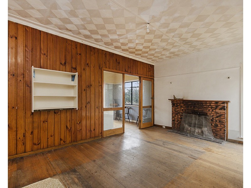 505 Portland Nelson Road, Portland VIC 3305