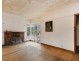 505 Portland Nelson Road, Portland VIC 3305