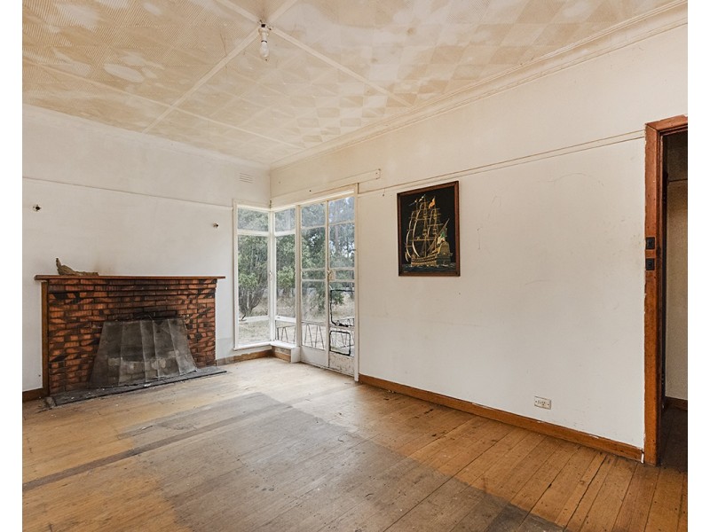 505 Portland Nelson Road, Portland VIC 3305