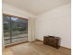 505 Portland Nelson Road, Portland VIC 3305