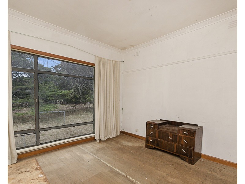 505 Portland Nelson Road, Portland VIC 3305