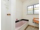 505 Portland Nelson Road, Portland VIC 3305
