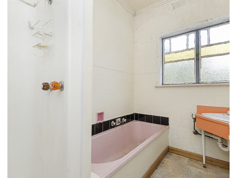 505 Portland Nelson Road, Portland VIC 3305