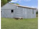 505 Portland Nelson Road, Portland VIC 3305