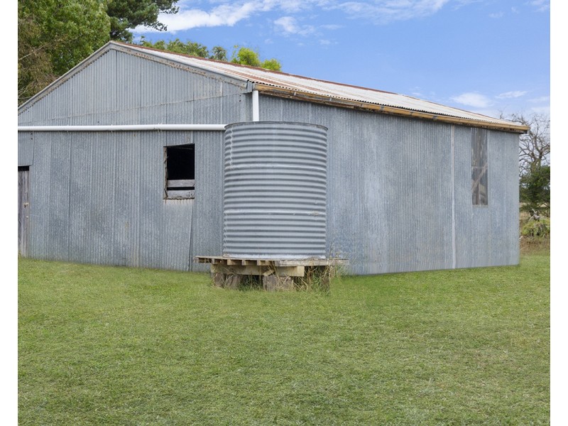 505 Portland Nelson Road, Portland VIC 3305