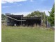 505 Portland Nelson Road, Portland VIC 3305