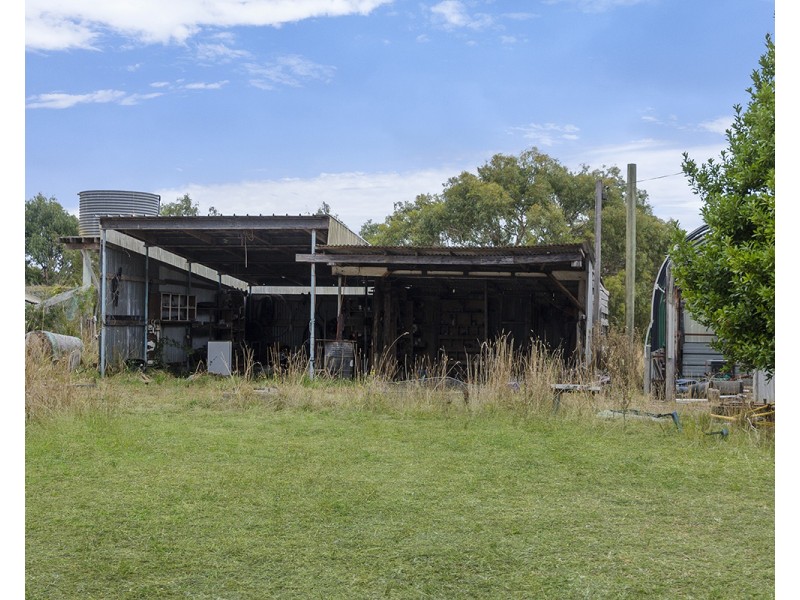 505 Portland Nelson Road, Portland VIC 3305
