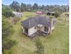 505 Portland Nelson Road, Portland VIC 3305