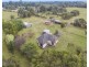 505 Portland Nelson Road, Portland VIC 3305
