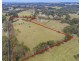 505 Portland Nelson Road, Portland VIC 3305