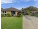 1 Frost Court, Portland VIC 3305