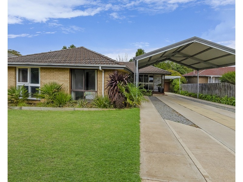 1 Frost Court, Portland VIC 3305