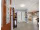 1 Frost Court, Portland VIC 3305
