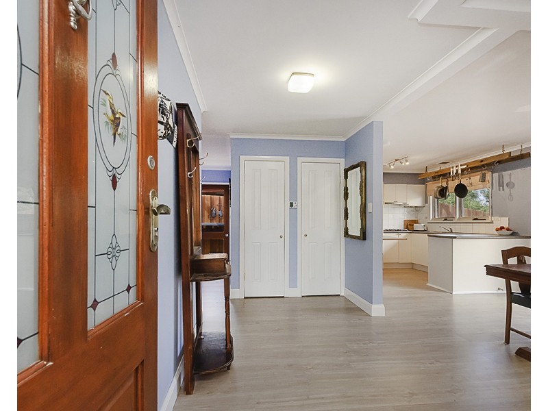 1 Frost Court, Portland VIC 3305