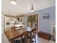 1 Frost Court, Portland VIC 3305
