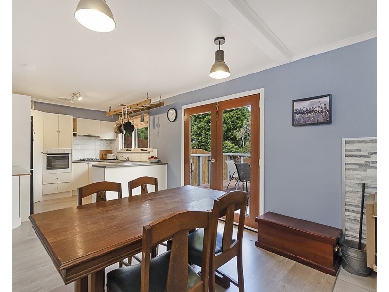 1 Frost Court, Portland VIC 3305