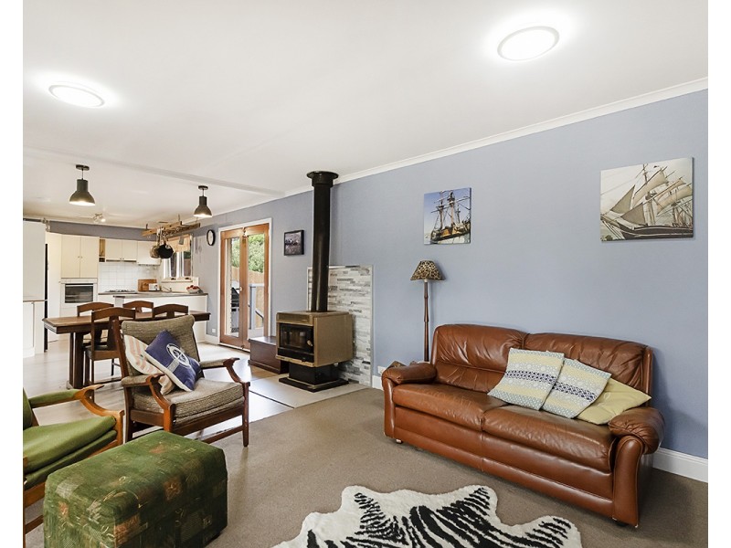 1 Frost Court, Portland VIC 3305