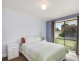 1 Frost Court, Portland VIC 3305