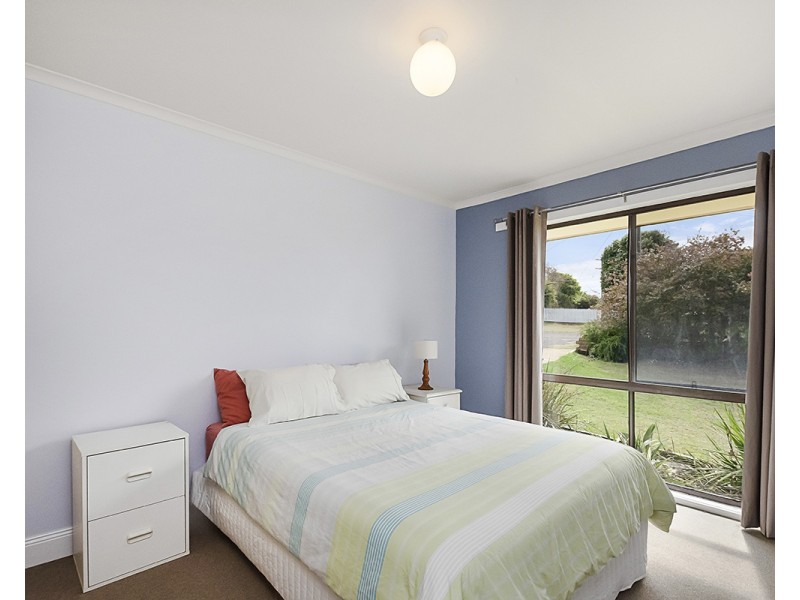1 Frost Court, Portland VIC 3305