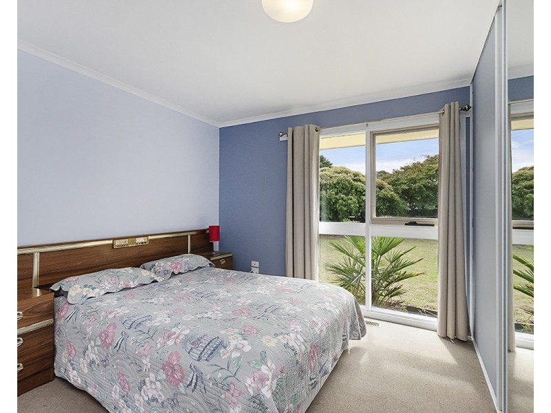 1 Frost Court, Portland VIC 3305