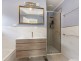 1 Frost Court, Portland VIC 3305