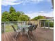1 Frost Court, Portland VIC 3305