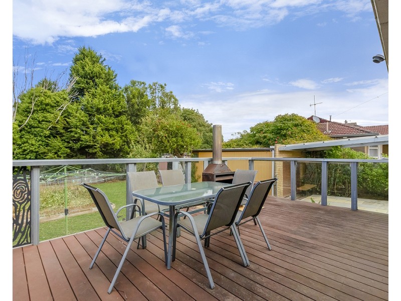 1 Frost Court, Portland VIC 3305