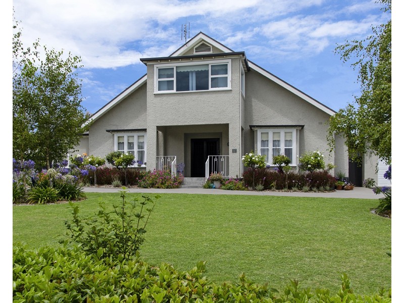 1-3 Calvert Street, Portland VIC 3305