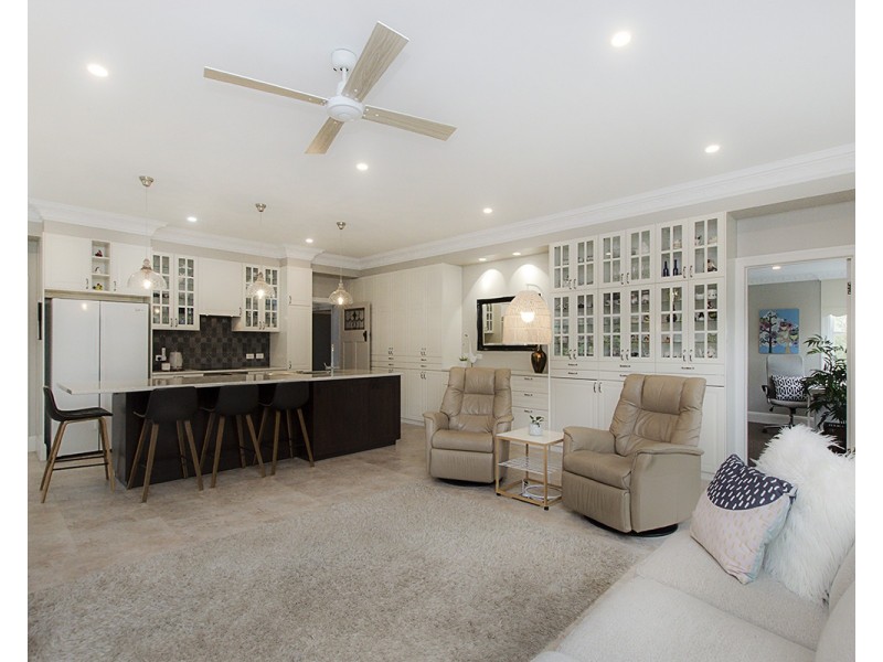 1-3 Calvert Street, Portland VIC 3305