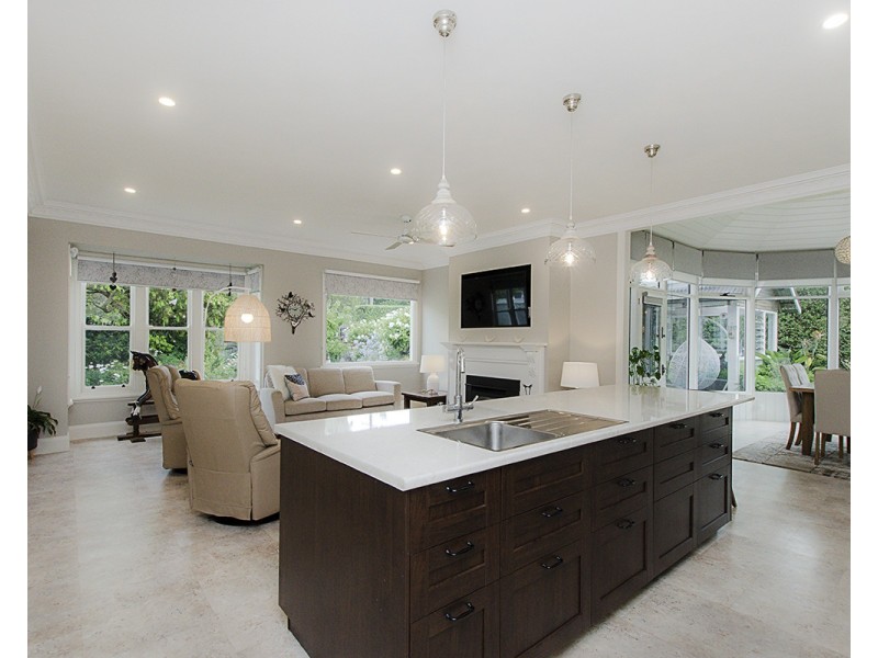 1-3 Calvert Street, Portland VIC 3305