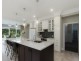 1-3 Calvert Street, Portland VIC 3305