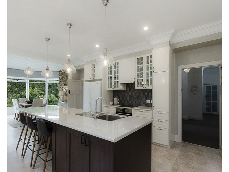 1-3 Calvert Street, Portland VIC 3305