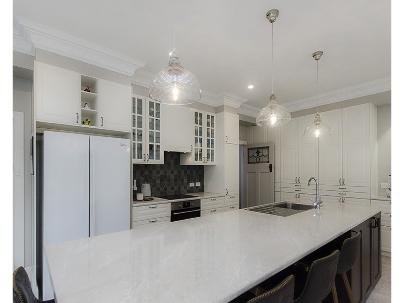 1-3 Calvert Street, Portland VIC 3305